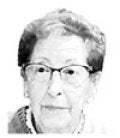 Sabina Alegria Ascasibar