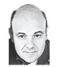 Igor Salazar Zugazaga