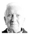 Jesús Martínez de Compañón López