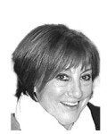 María de La Cruz Rico Gallego