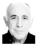 Jesús Rioyo Martínez