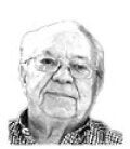 Jose Maria López de Ocáriz