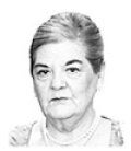 Rosa María Santos Herrán