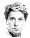 María Pilar Arrinda Mondragón