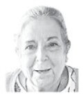 Carmen Justo Losada