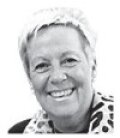 Mari López Echevarria