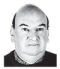 Gabino Barquin Hazas
