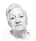 María Asunción Arrilucea Alda