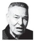 Jesús Ruiz Martínez