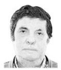 Jose Luis Hinojal Sánchez