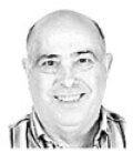 Jesús Miguel Delgado Fernández