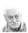 Raúl Enriquez Vicente