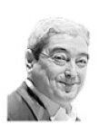 José Antonio Gil Gil