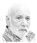 Marcial García Peraita