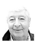 Ángel Asurmendi Uriarte