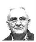 Román Bilbao Arrospide