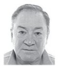 Jorge Diente Perez