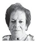 Ramoni Campo Ramos