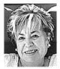 Hermelina Ribera Fernandez