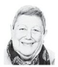 Olga Beltrán Ruiz de Arbulo