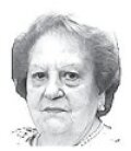 Ezequiela Garagalza Ganuza