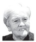Emilia Megino Martinez