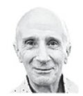 Luis Miguel Rodrigo Martínez