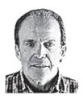 Juan Mari Saizar Beain