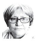 Maite Ortiz de Barrón Alutiz