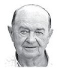 Luis Ángel Uribe Markaida