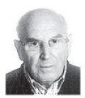 Santiago Martínez Bállega