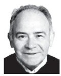 Jose Antonio Ortiz de Barrón Albaina