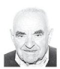 Antonio Sánchez Martín