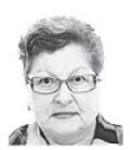 Maria Carmen Francés Roldán