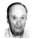 José Antonio Sierra Sainz