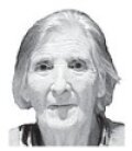 Rosario Pérez de Onraita Sáenz de Arzamendi