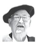 Marino Castrillo Rojo
