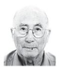 Enrique González de Zárate Antépara