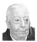 Ángel Amutio Rojo