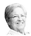 Lucía Elorriaga Iturriagagoitia