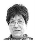 Maria Josefa Reus Bermúdez