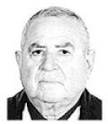 Juan Mari Zarraga Mentxaka