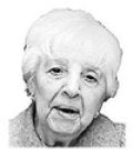 Pilar Reoyo Munarriz