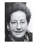María Darriba González