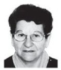 Mari Carmen Etxebarria Bilbao