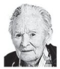Félix Zuluaga Petralanda