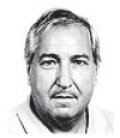 Ricardo Molinero Alcalde