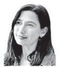 Itziar Cundín Pérez