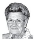 Maria Arana Goti