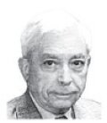 Rafael Estellés Guerrero
